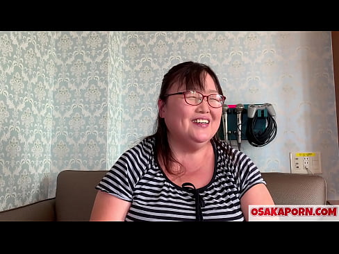 ❤️ Feit japansk mor viser de store puppene sine og liker et sexleketøy. En 51 år gammel asiatisk mor forteller om sin seksuelle opplevelse. Yukiko 1 OSAKAPORN fet milf ❤️ Supersex ved no.sexera.ru ️❤