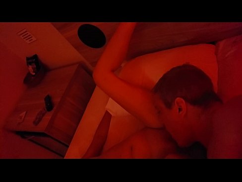 ❤️ Slikker den våte fitta mi. ❤️ Supersex ved no.sexera.ru ️❤