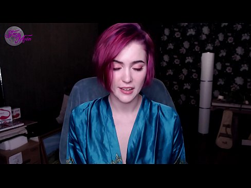 ❤️ Instruksjon om rykk fra en russisk jente på engelsk ❤️ Supersex ved no.sexera.ru ️❤