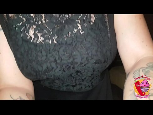 ❤️ Slutty stesøster gir ham en blowjob og spansk ❤️ Supersex ved no.sexera.ru ️❤