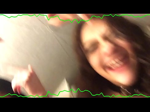 ❤️ To sexy brunette emosjonelle truser forblir jævle quirky tispe ❤️ Supersex ved no.sexera.ru ️❤