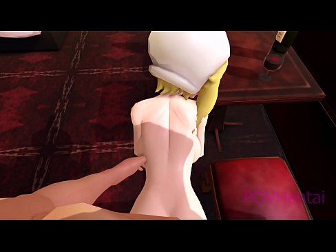 ❤️ Fiona gjeterinne kreft hentai ❤️ Supersex ved no.sexera.ru ️❤