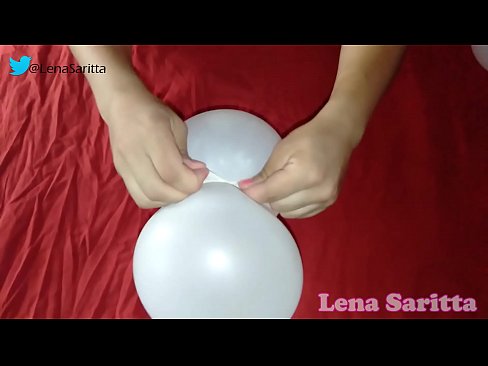 ❤️ Hvordan lage en lekevagina eller anus hjemme ❤️ Supersex ved no.sexera.ru ️❤