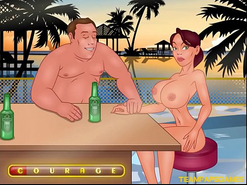 ❤️ Crawling cure baby på bdsm resort 2 ❤️ Supersex ved no.sexera.ru ️❤