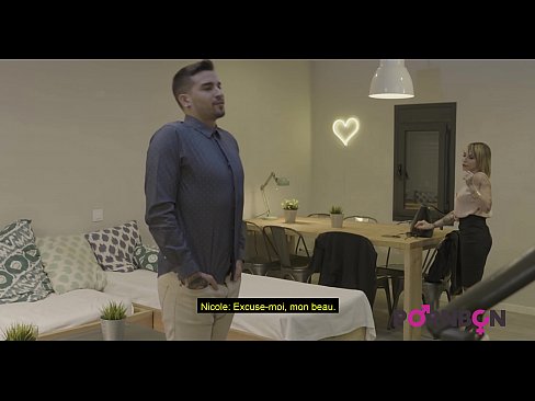 ❤️ PORNBCN 4K En moden kvinne med store pupper ønsker å bli analt knullet ung gigolo med stor pikk blowjob amortisme hardt knulle hånd jobb hund stil fitte slikke orgasme Franske undertekster ❤️ Supersex ved no.sexera.ru ️❤