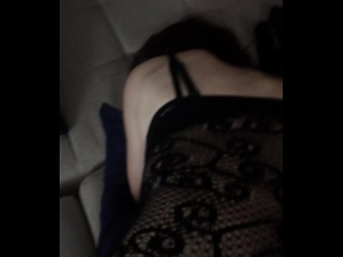 ❤️ Si ja perdasham babava Bugarka ka mene in stan. ❤️ Supersex ved no.sexera.ru ️❤