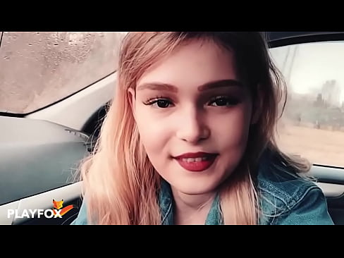❤️ Sexy babe suger gledelig på rabattkort ❤️ Supersex ved no.sexera.ru ️❤