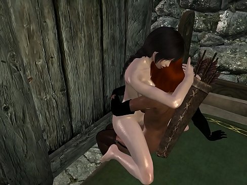 ❤️ på ferie,og brukte likene til tsbbe og unpe maximum actors,succubus og nord ❤️ Supersex ved no.sexera.ru ️❤