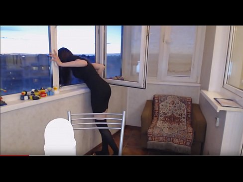 ❤️ Prøv å ikke cum med Streamer Olyasha 1080p (Metronome) ❤️ Supersex ved no.sexera.ru ️❤